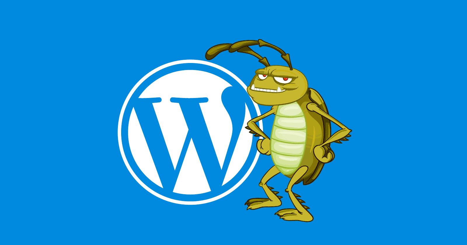 WordPress 5.5 Sitemap Bug Causes 404 Errors