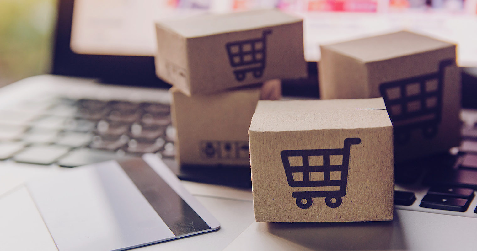 Google Supports New Structured Data for Retailers