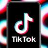 TikTok is Letting Creators Sell Merch Through the App