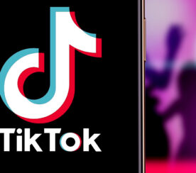 TikTok Ban in US Delayed For a Week