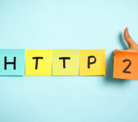 Googlebot Starting to Crawl Sites Over HTTP/2