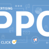 6 Things I Wish Someone Told Me When I Was New to PPC