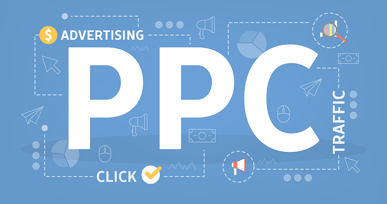 6 Things I Wish Someone Told Me When I Was New to PPC