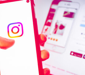 New Instagram Resources For Small Businesses