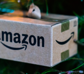 8 Things Amazon Sellers Should Do to Prepare for Q4 Sales