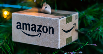 Running Amazon Deals And Discounts: A Complete Guide