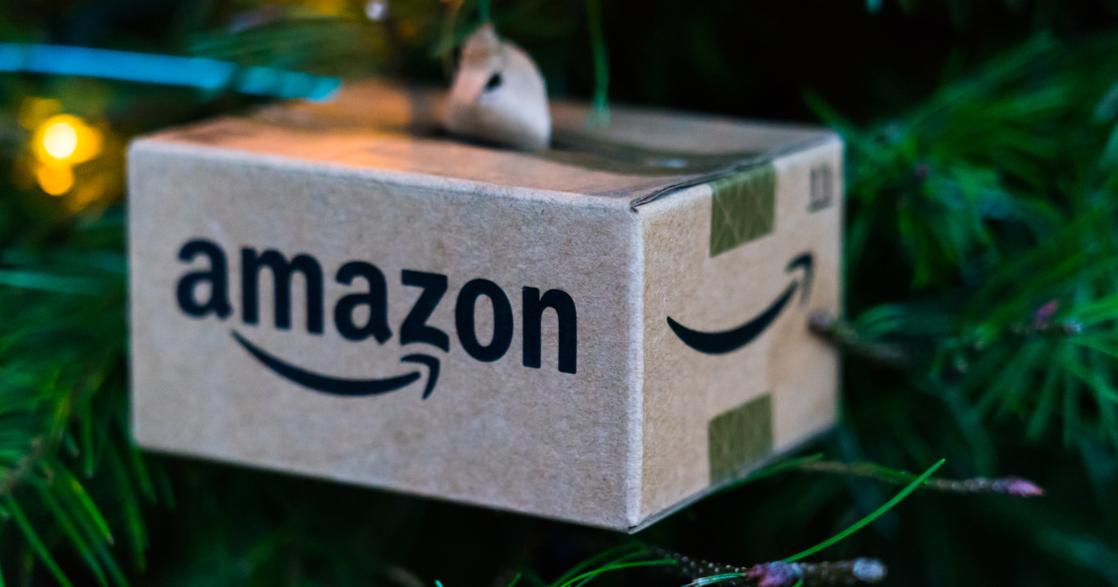 Running Amazon Deals And Discounts: A Complete Guide