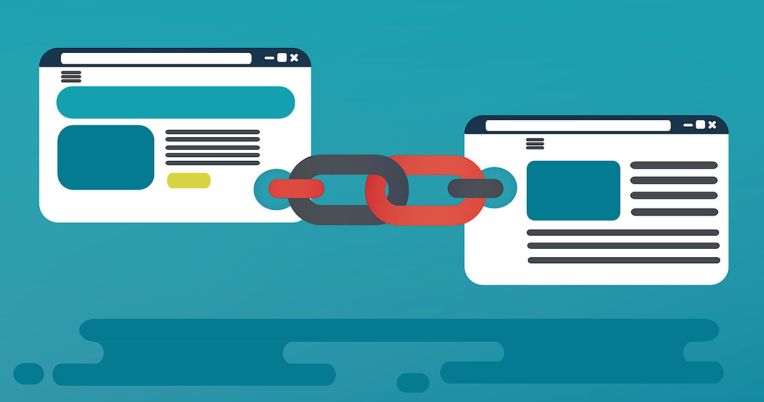 Shorter Content Earns the Most Backlinks, Study Says