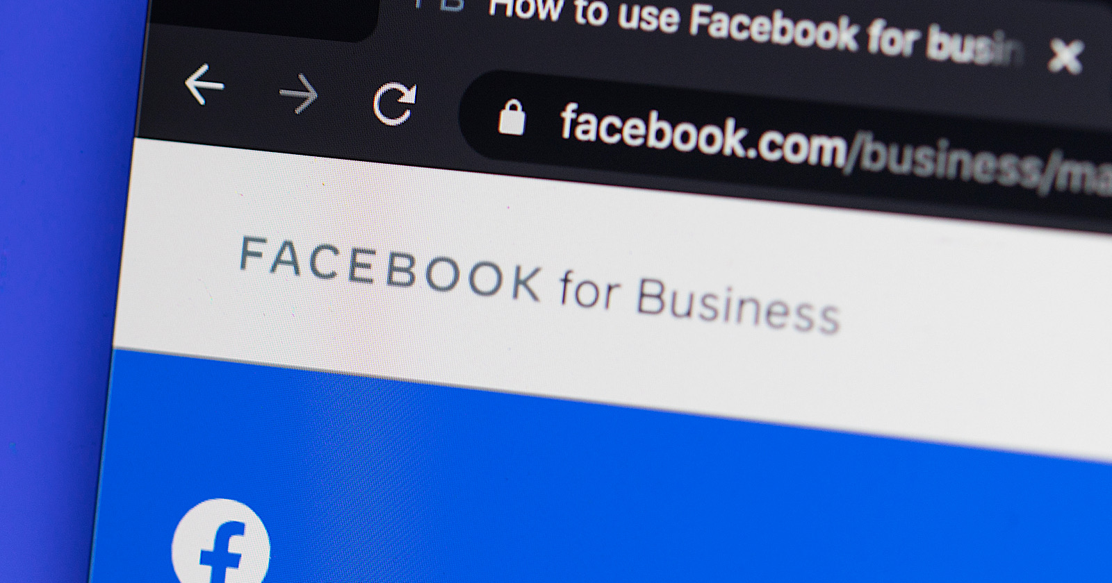 facebook business suite combines pages, instagram, &amp; messenger tools