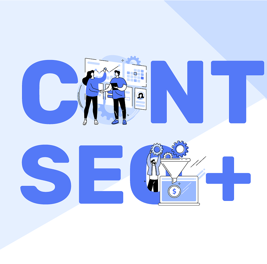 15 No B.S. CRO Tips to Create Blog Posts That Convert