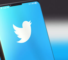 Twitter to Add Automated Captions to Audio and Video