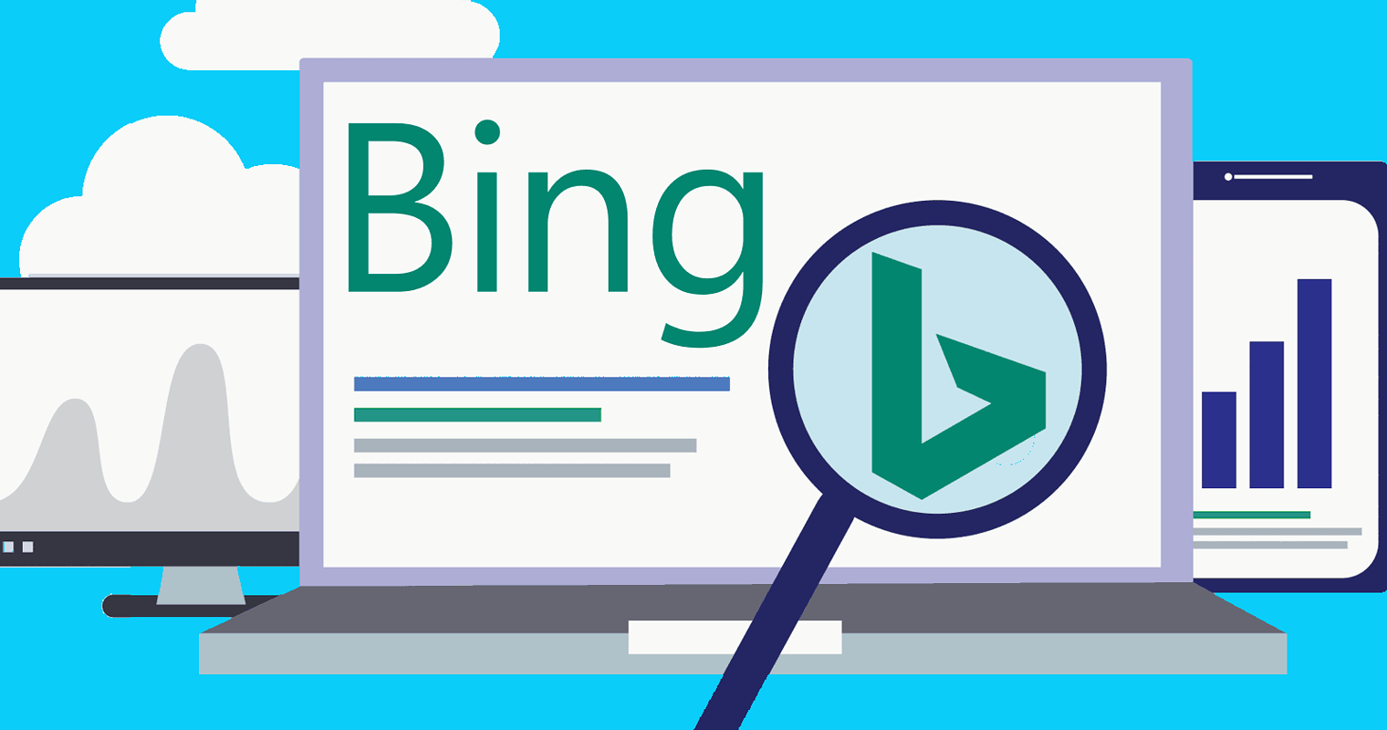 New Bing URL Inspection Tool