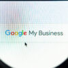 Google My Business Gains More New Attributes for Listings