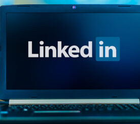 LinkedIn Adds 3 New Features to Company Pages