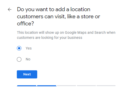 Google My Business: How to Completely Optimize Your GMB Listing