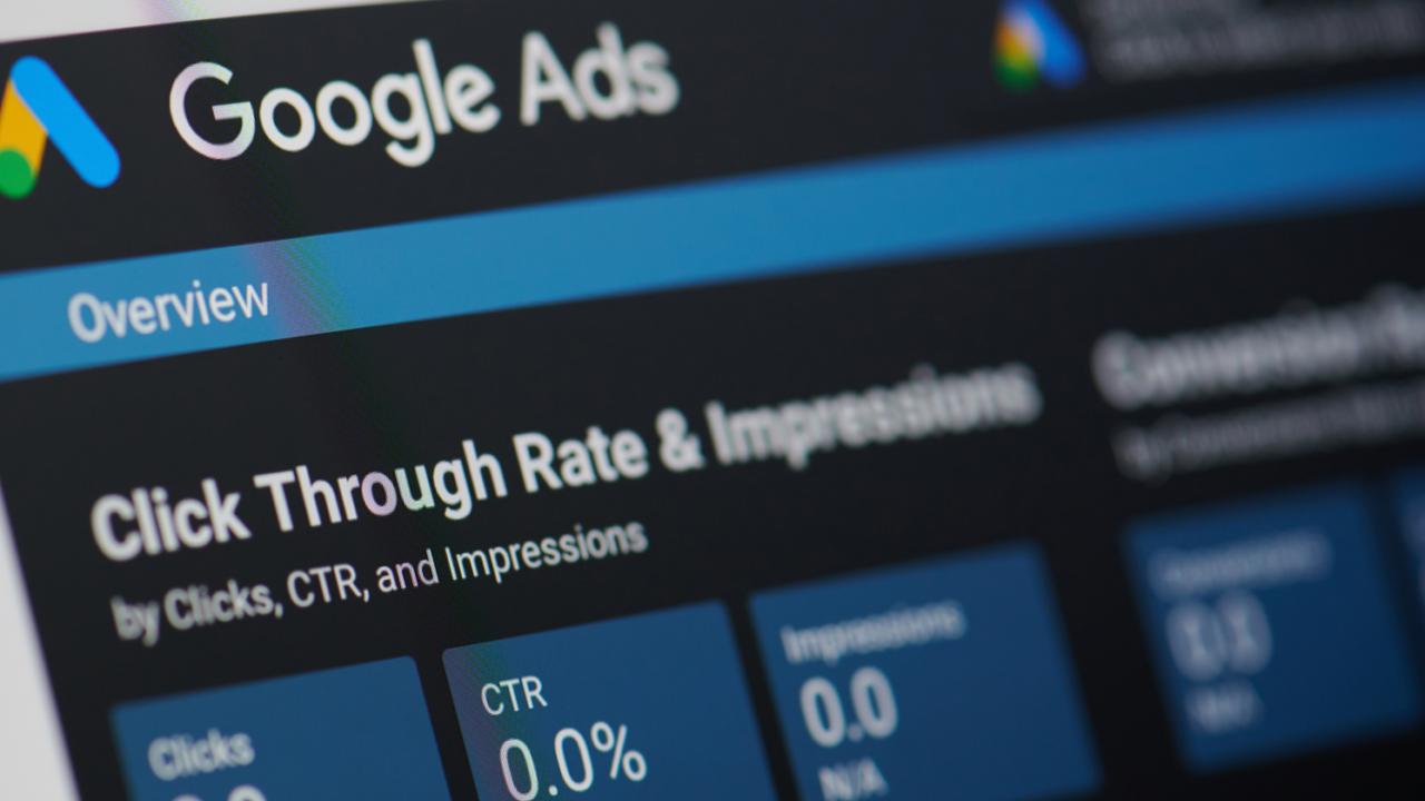 breaking google ads to phase out modified broad match