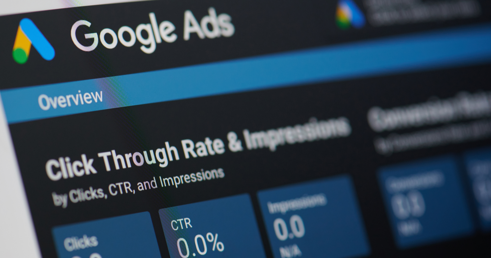 Google Ads to Phase Out Modified Broad Match