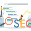12 Proven Steps to Boost Your Organic CTR in Google
