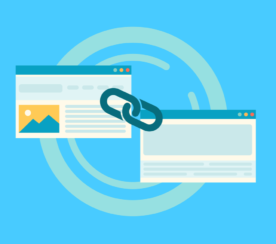 How to Find Internal Linking Opportunities