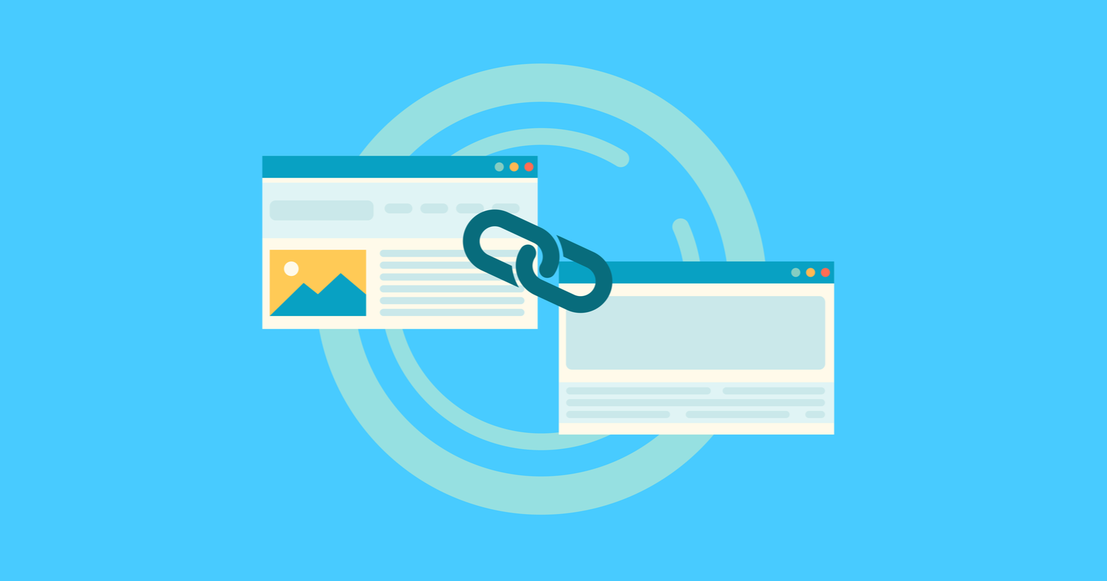 How to Find Internal Linking Opportunities