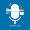 How to Optimize for Voice Search: 6 SEO Strategies for Success