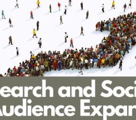 How to Maximize Your Search & Social Audience Expansion