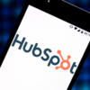 Migrating to HubSpot CMS: An SEO Walkthrough for New Users