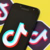 Why Marketers Shouldn’t Underestimate the Value of TikTok