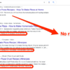 12 Reasons Why Your Rich Snippets Aren’t Showing