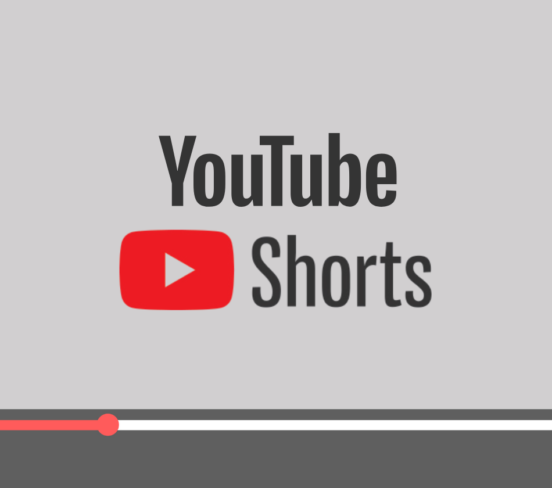 Youtube Shorts Launching In Usa In March