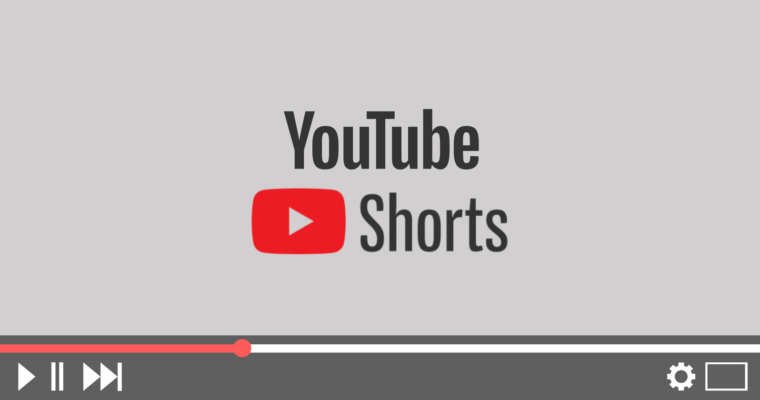 YouTube Shorts: An Introductory Guide