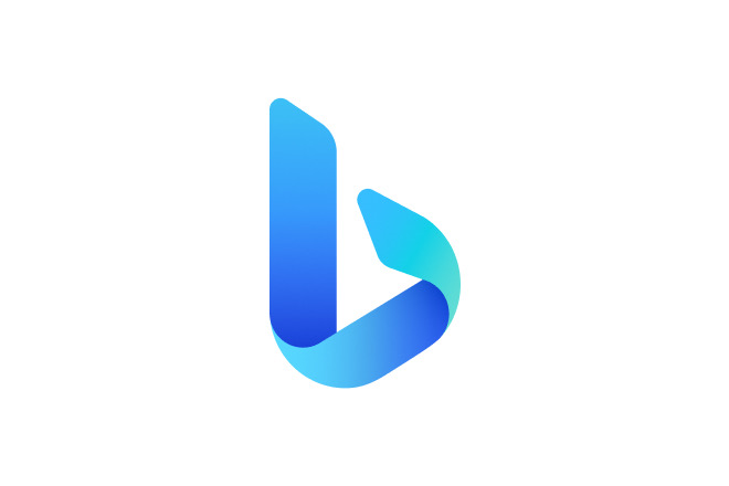 Bing Officially Rebrands As ‘Microsoft Bing’