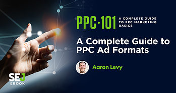 A Complete Guide to PPC Ad Formats