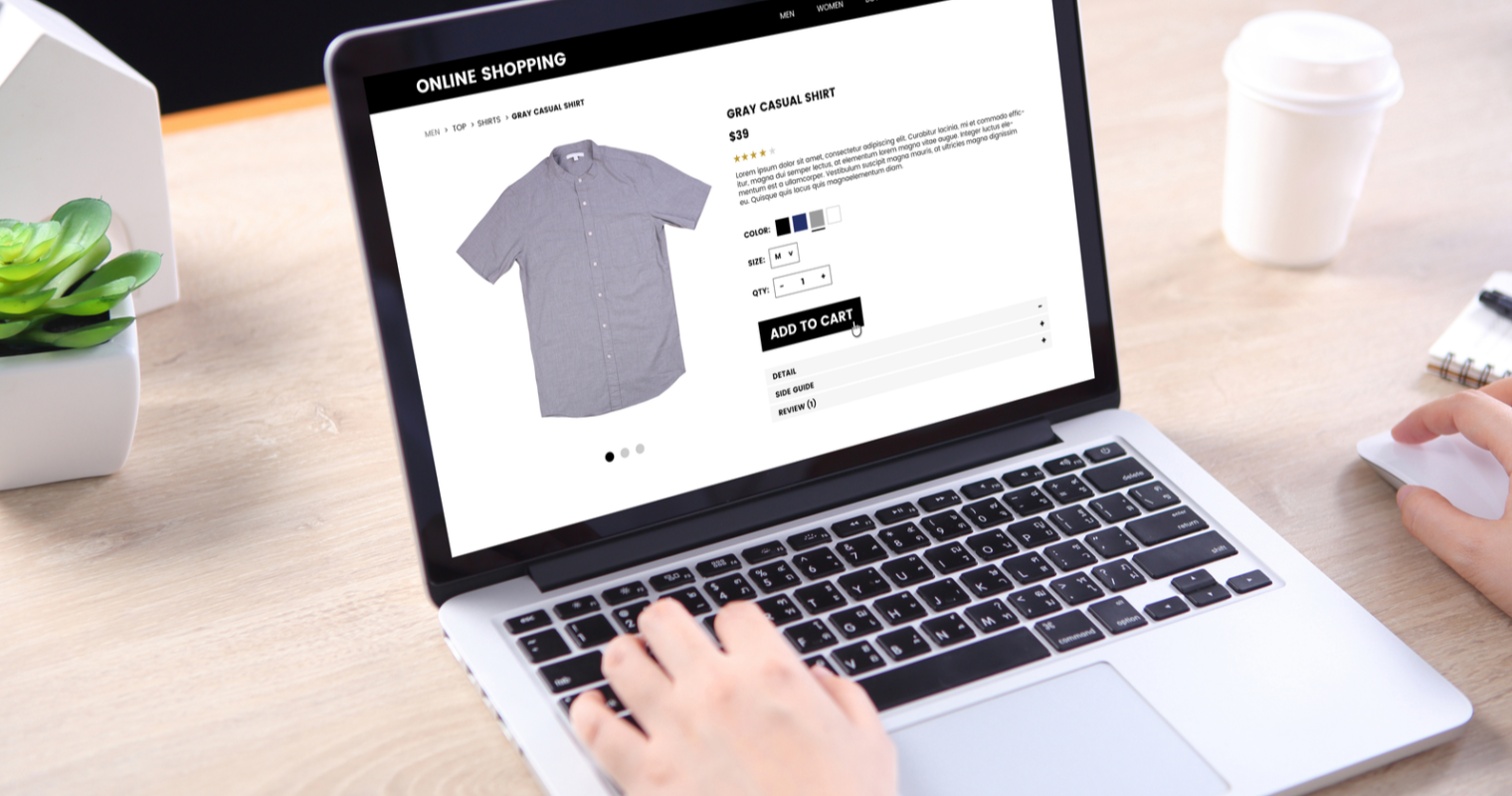 Ecommerce Product Page SEO: 20 Dos & Don’ts