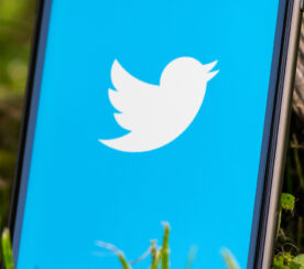 Twitter to Let Users Crop Their Own Image Previews