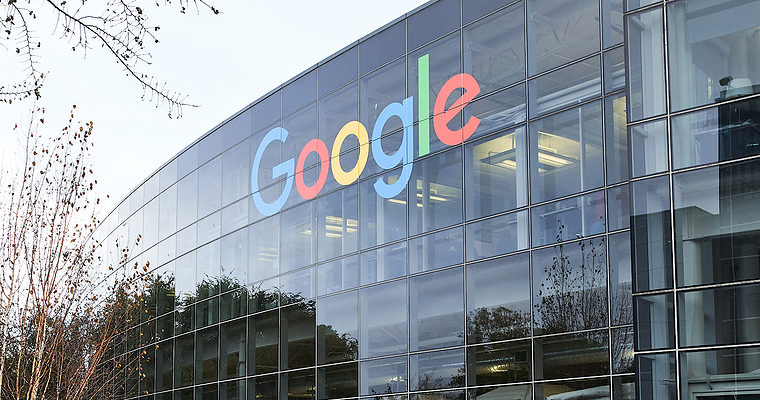 Google Responds to US DOJ’s Antitrust Lawsuit