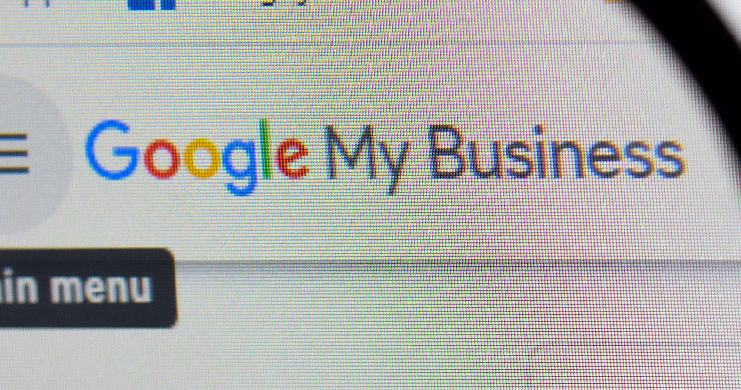 Google My Business Changes to Insights & Video Uploads