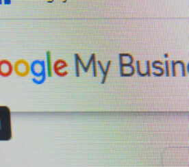 Google My Business Changes to Insights & Video Uploads