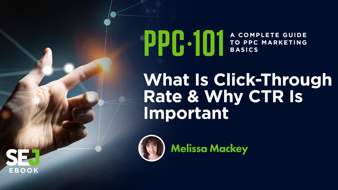 What Is Click Through Rate Why Ctr Is Important