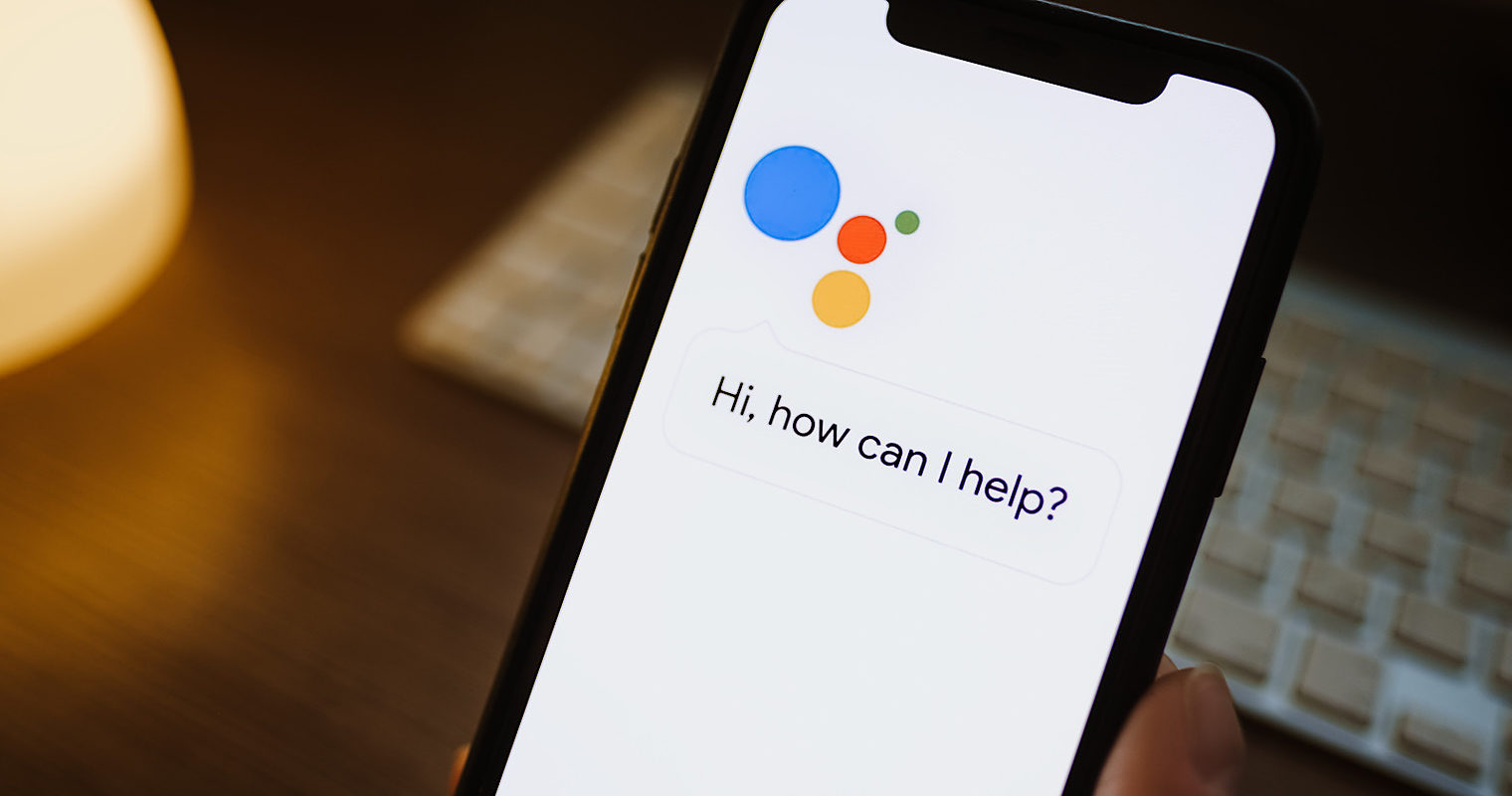 Google Assistant Can Search Within Apps on Android