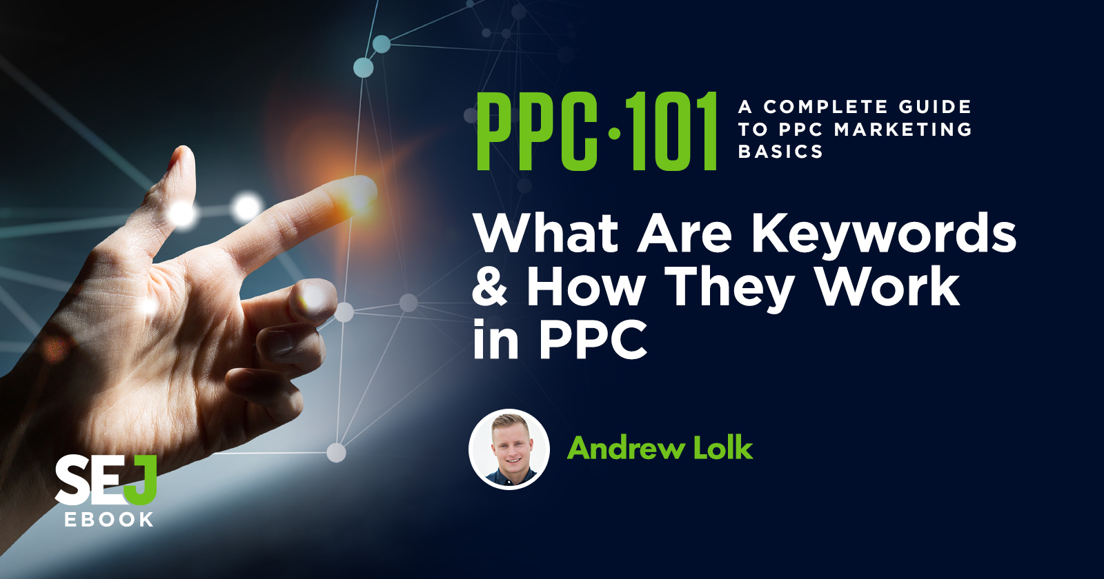 What Are Keywords & How They Work in PPC