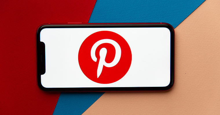 Pinterest bringt 5 neue Updates für Geschäftskunden heraus