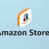 Amazon Stores: An Essential Guide for Driving Growth with Storefronts