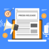 Are Press Releases Still Good for SEO?