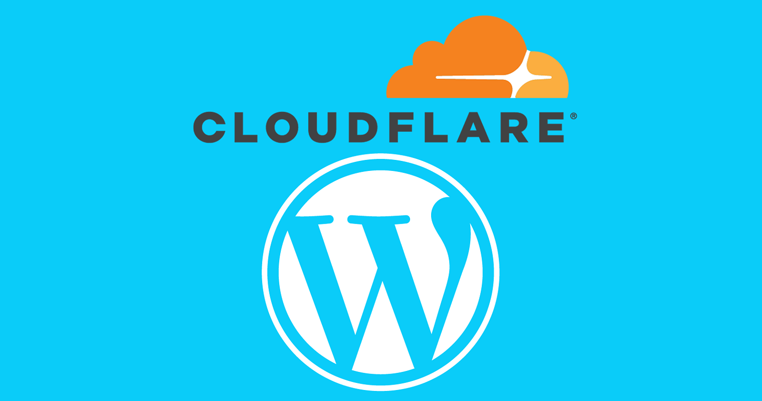 Cloudflare Announces WordPress Caching – Free to $5/month