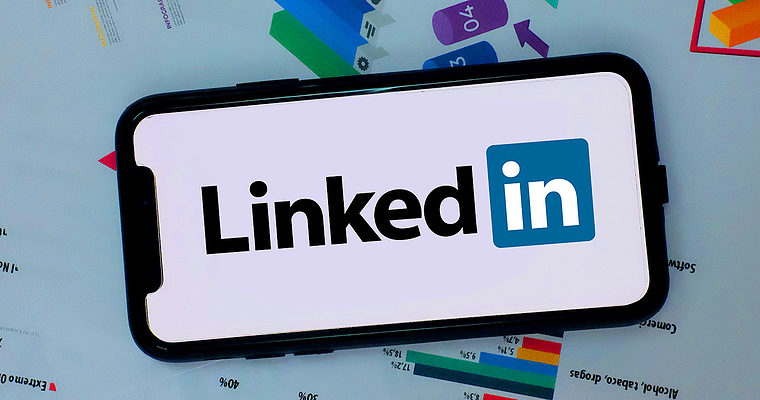 LinkedIn Added ‘Digital Marketer’ As Top In-Demand Job