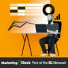 Google Analytics 4 Launches & This Week’s Digital Marketing News [PODCAST]