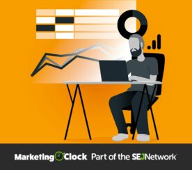 Google Analytics 4 Launches & This Week’s Digital Marketing News [PODCAST]