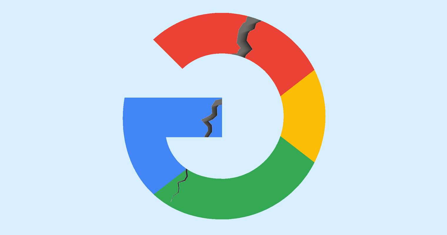 Google Indexing Bug Almost Fixed – New Update