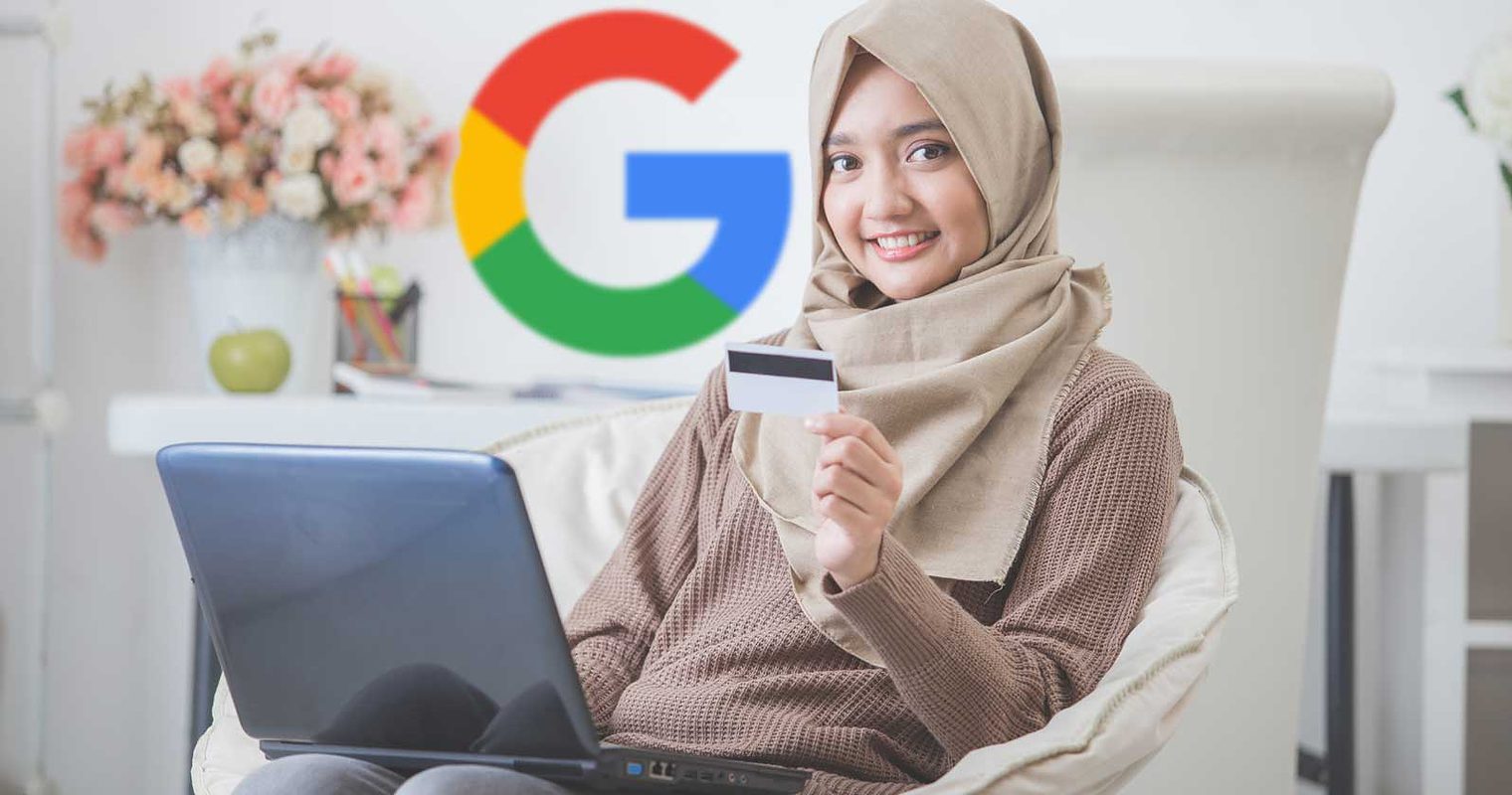 Google Invests in Tokopedia Online Shopping Platform